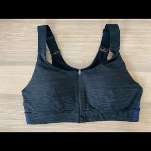Outdoor Voices Powerhouse Bra (original version)